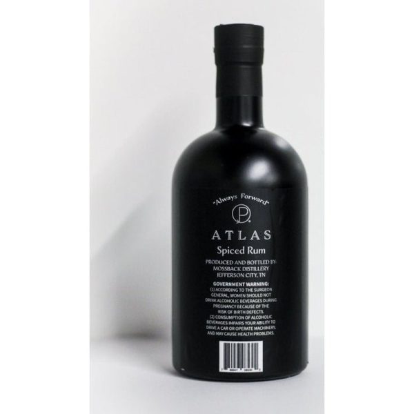 Pursue-Spirits-Atlas-Spiced-Rum-750mL-ForWhiskeyLo-2.jpg
