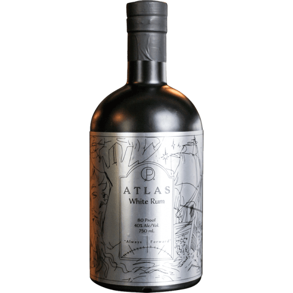 Pursue-Spirits-Atlas-White-Rum-750mL-ForWhiskeyLov-0.png