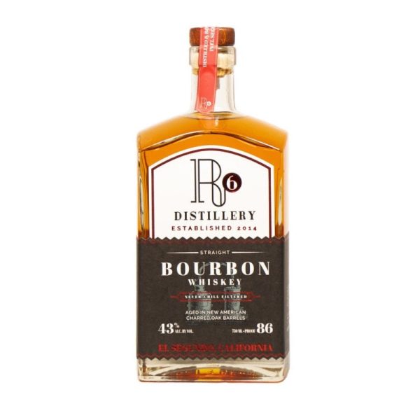 R6-Distillery-Straight-Bourbon-Whiskey-ForWhiskeyL-6.jpg