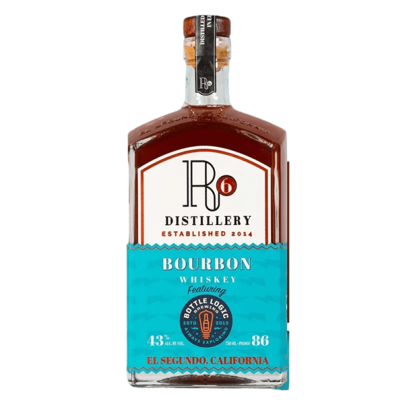 R6-Distillery-feat-Bottle-Logic-Brewing-Bourbon-Wh-1.png