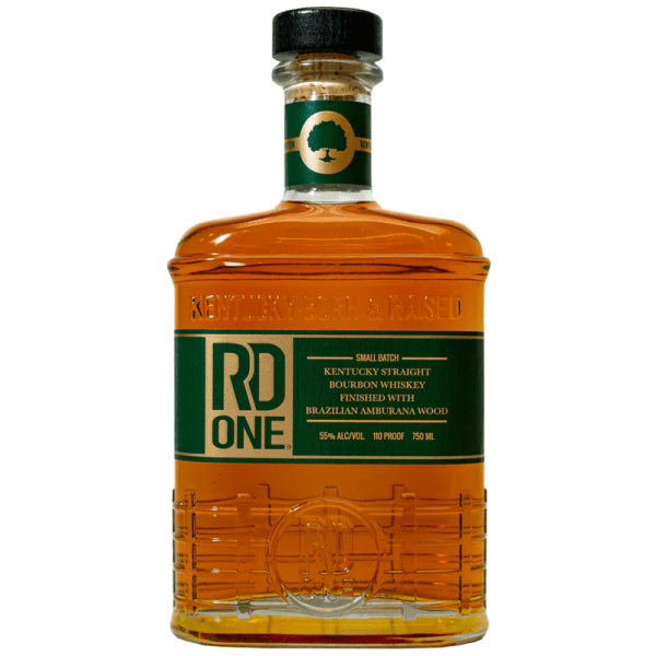 RD1-Kentucky-Straight-Bourbon-Whiskey-Finished-Wit-9.png