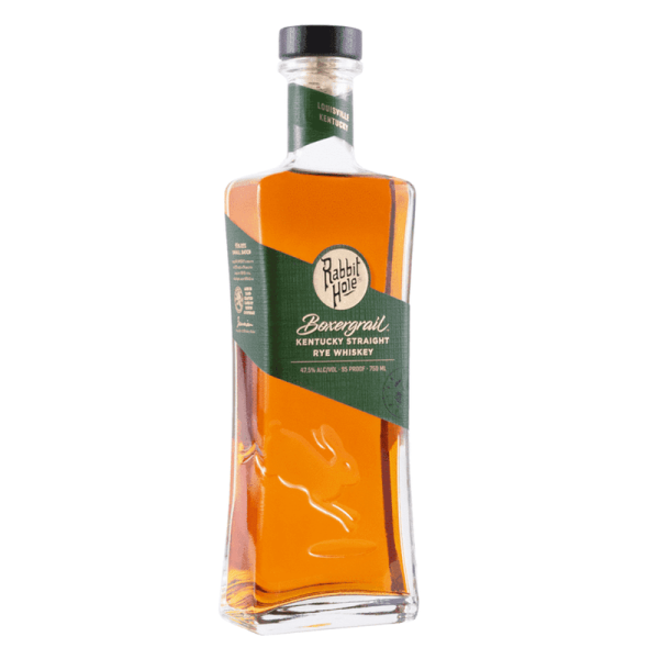 Rabbit-Hole-Boxergrail-Kentucky-Straight-Rye-Whisk-2.png