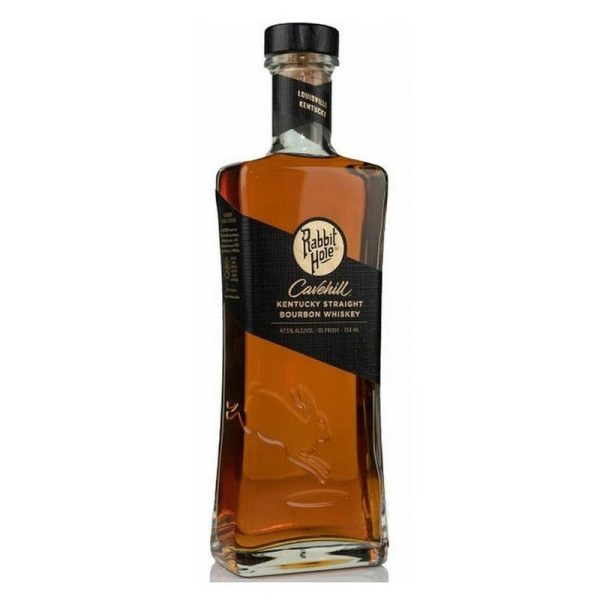 Rabbit-Hole-Cavehill-Kentucky-Straight-Bourbon-Whi-4.jpg