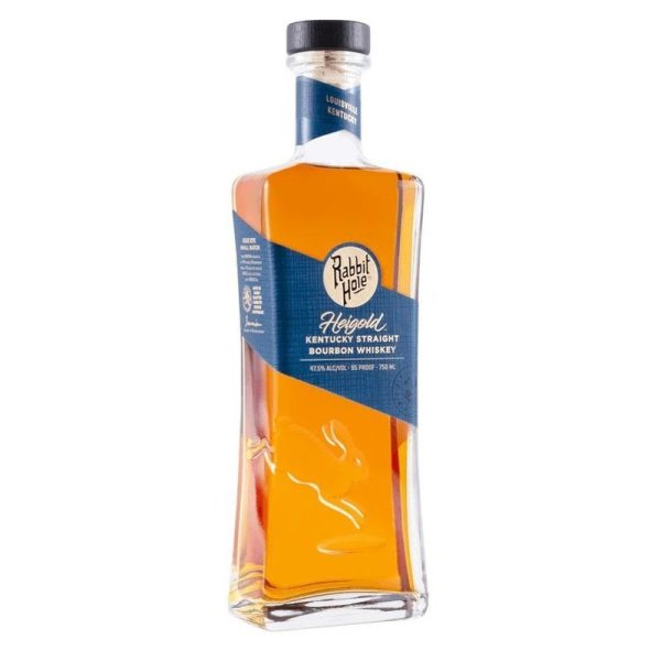 Rabbit-Hole-Heigold-Kentucky-Straight-Bourbon-Whis-3.jpg