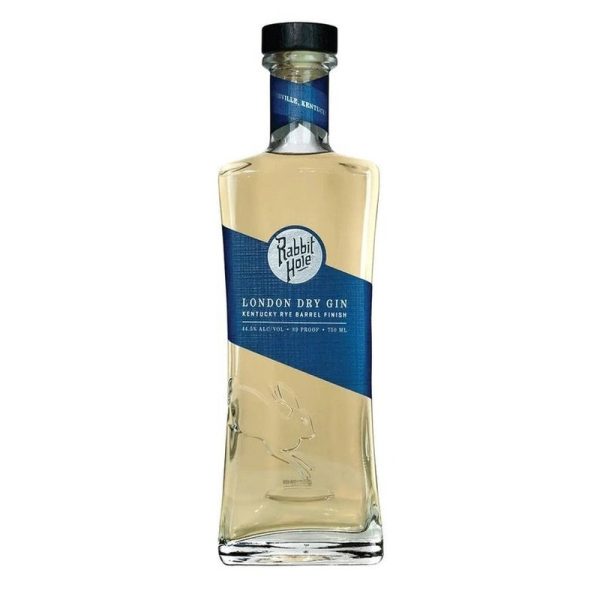Rabbit-Hole-London-Dry-Gin-Kentucky-Rye-Barrel-Fin-7.jpg