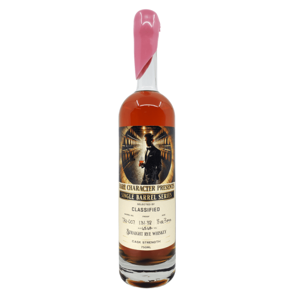 Rare-Character-Classified-Single-Barrel-8-Year-Str-7.png