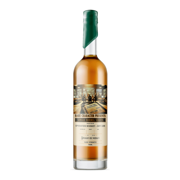 Rare-Character-Operation-Whiskey-SRY-108-Single-Ba-0.png