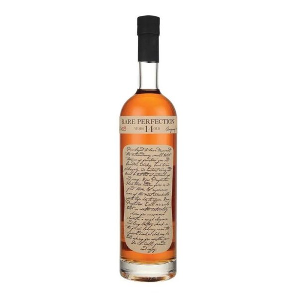 Rare-Perfection-14-Year-Old-Overproof-Lot-4-Canadi-1.jpg