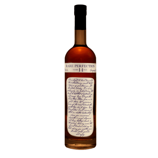 Rare-Perfection-14yr-Canadian-4-Grain-Whiskey-6.png