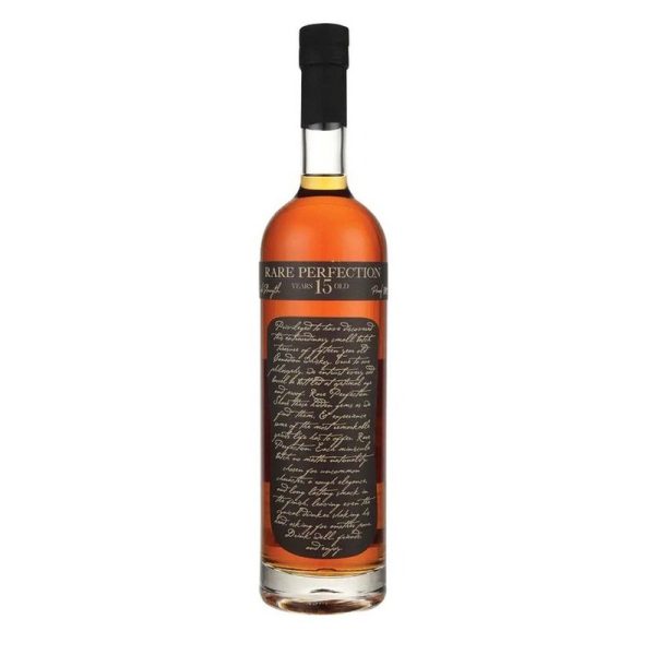 Rare-Perfection-15-Year-Old-Cask-Strength-Canadian-4.jpg