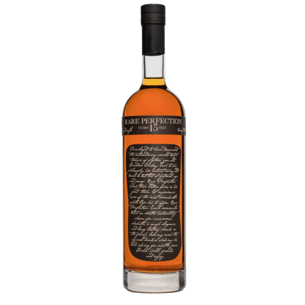 Rare-Perfection-15yr-Canadian-Whiskey-2024-Release-6.png
