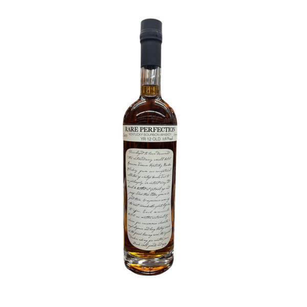 Rare-Perfection-Lot-3-Kentucky-Bourbon-Whiskey-For-3.png