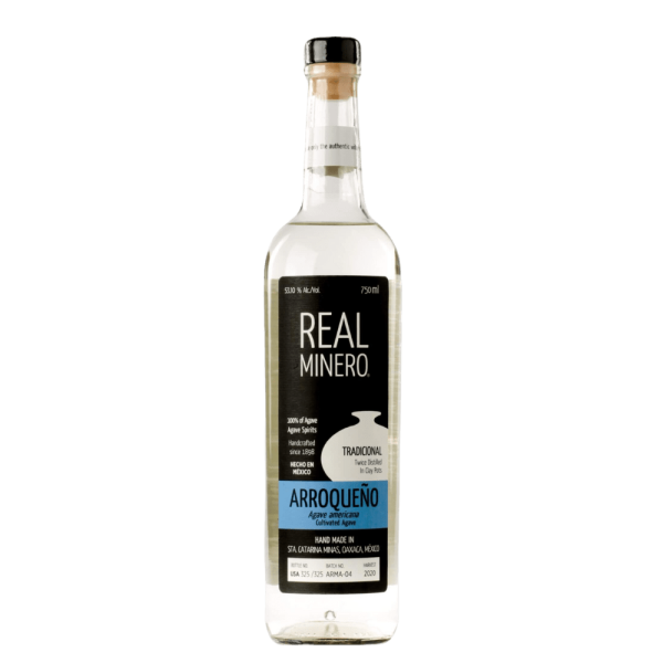 Real-Minero-Arroqueno-Mezcal-Ancestral-ForWhiskeyL-0.png