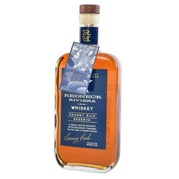 Redneck-Riviera-Granny-Rich-Reserve-Whiskey-ForWhi-9.jpg
