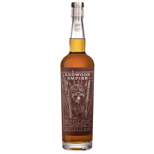 Redwood-Empire-Grizzly-Beast-Bottled-In-Bond-Strai-2.png