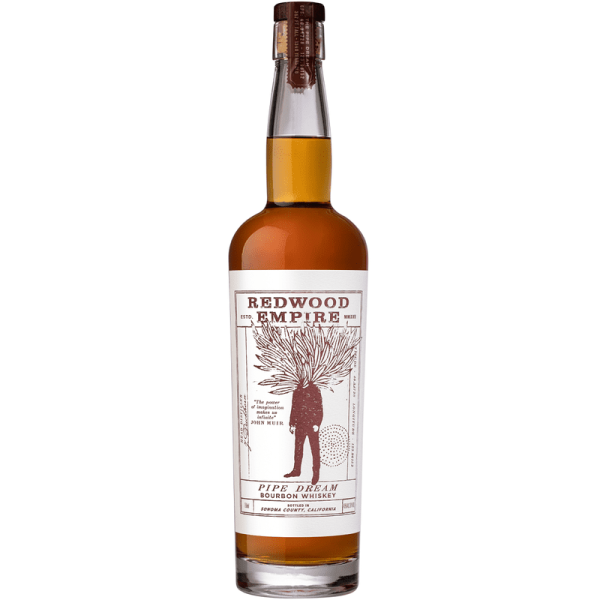 Redwood-Empire-Pipe-Dream-Bourbon-Whiskey-750mL-Fo-7.png