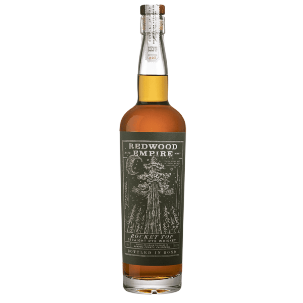 Redwood-Empire-Rocket-Top-Bottled-in-Bond-Straight-8.png