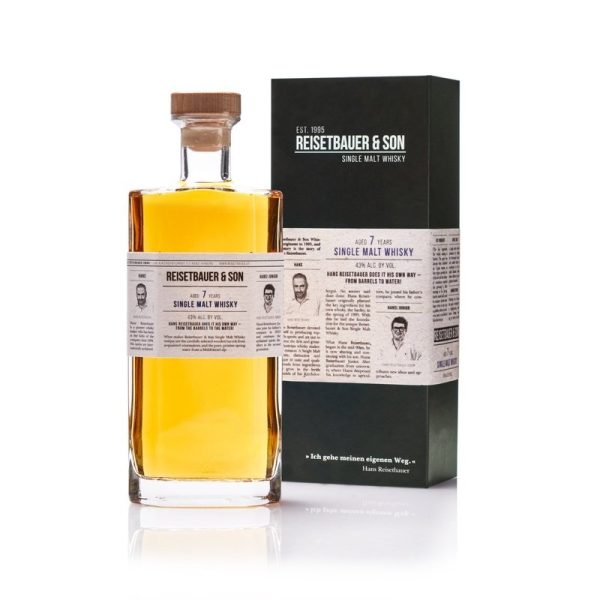 Reisetbauer-Son-7-Year-Old-Single-Malt-Whisky-ForW-0.jpg