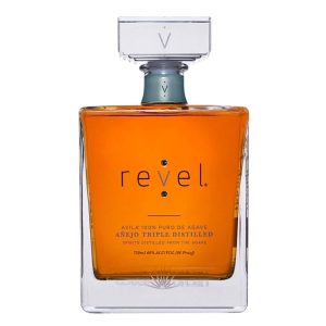 Revel Avila Anejo Agave Spirit - Image 1