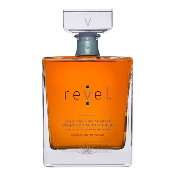 Revel-Avila-Anejo-Agave-Spirit-ForWhiskeyLovers-co-0.jpg