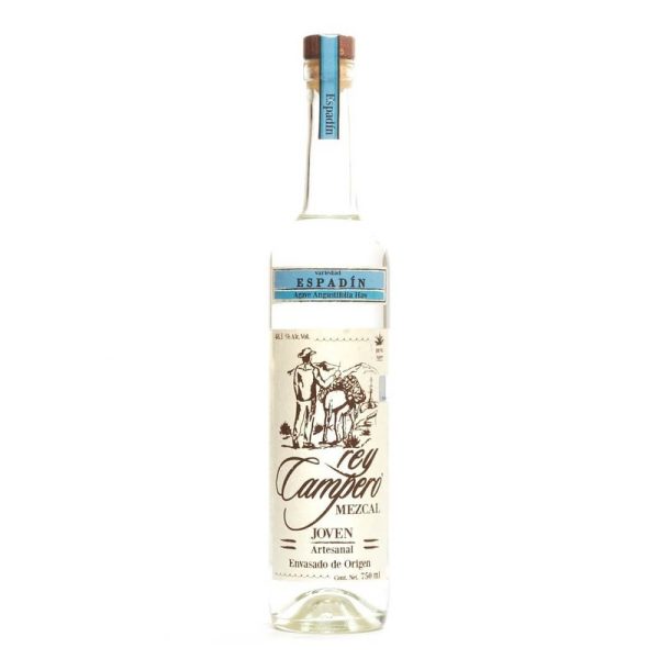 Rey-Campero-Espad-n-Joven-Mezcal-ForWhiskeyLovers-0.jpg