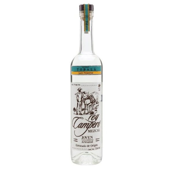 Rey-Campero-Tobala-Joven-Mezcal-ForWhiskeyLovers-c-8.jpg