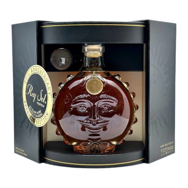 Rey-Sol-Hand-Selected-Single-Barrel-Extra-Anejo-Te-4.jpg