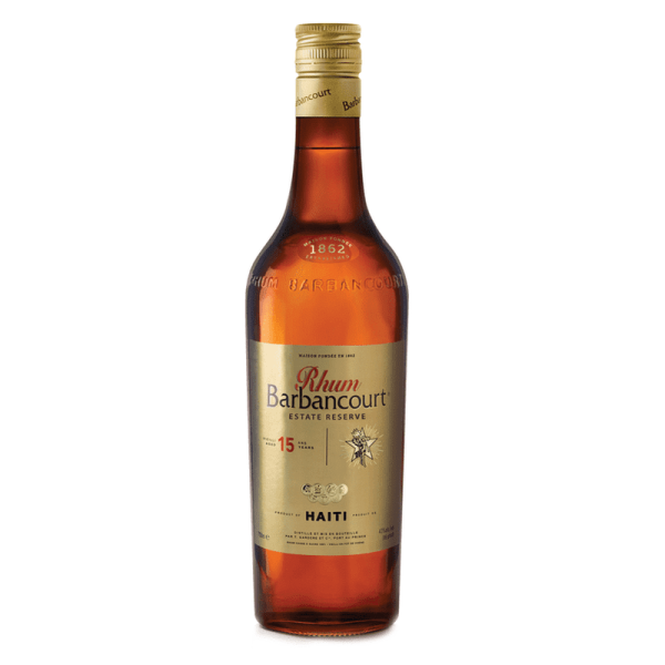 Rhum-Barbancourt-15-Year-Old-Estate-Reserve-Haiti-1.png