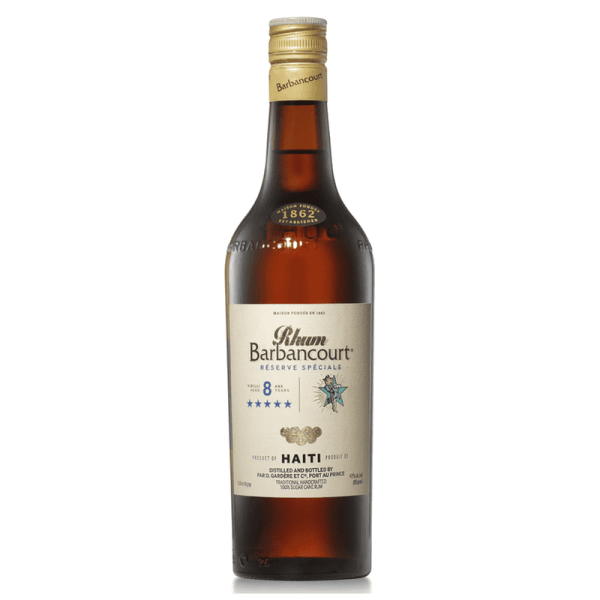 Rhum-Barbancourt-Five-Star-8-Year-Old-Haiti-Rum-Fo-9.png