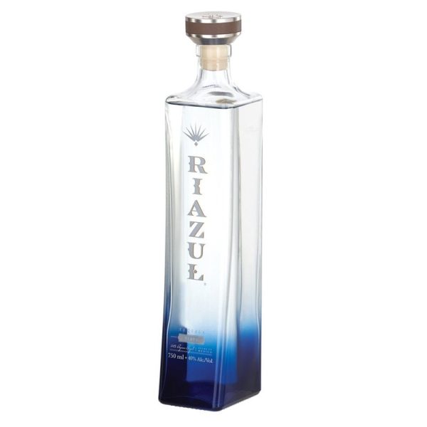 Riazul-Plata-Tequila-ForWhiskeyLovers-com-7.jpg