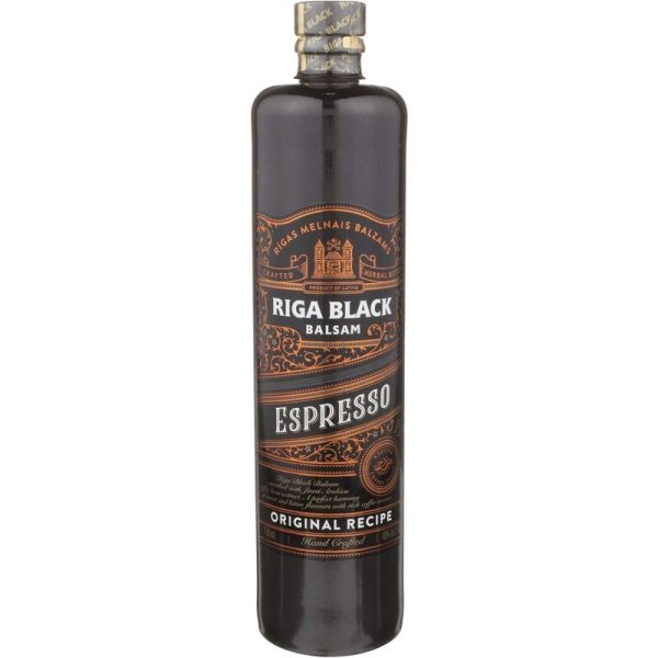 Riga-Black-Balsam-Espresso-ForWhiskeyLovers-com-1.jpg