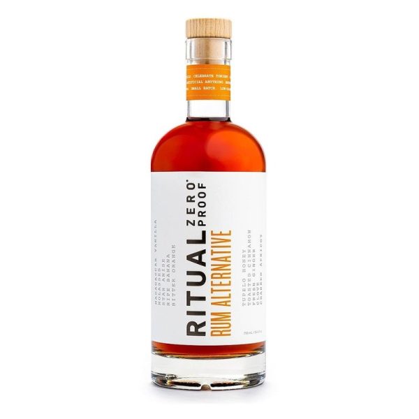 Ritual-Zero-Proof-Rum-Alternative-ForWhiskeyLovers-9.jpg