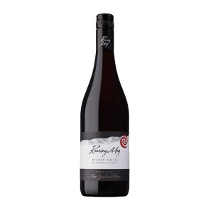 Roaring Meg Pinot Noir 2021 - Image 1
