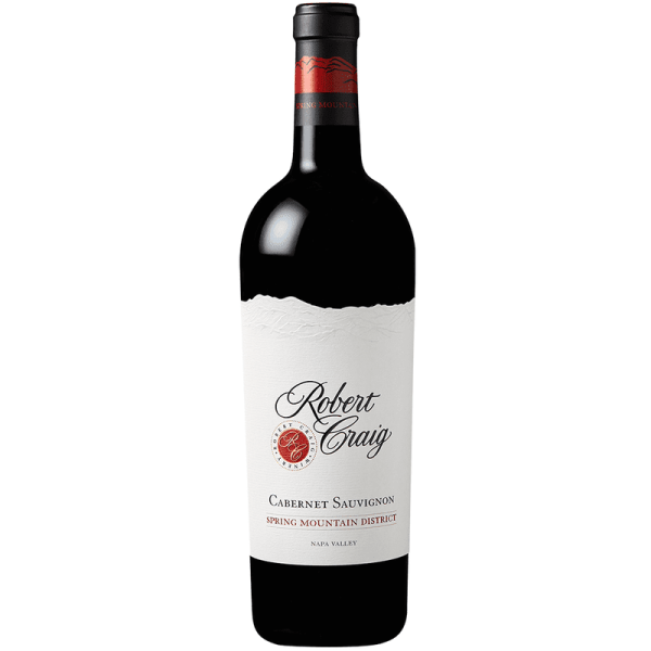 Robert-Craig-Spring-Mountain-Cabernet-Sauvignon-20.png