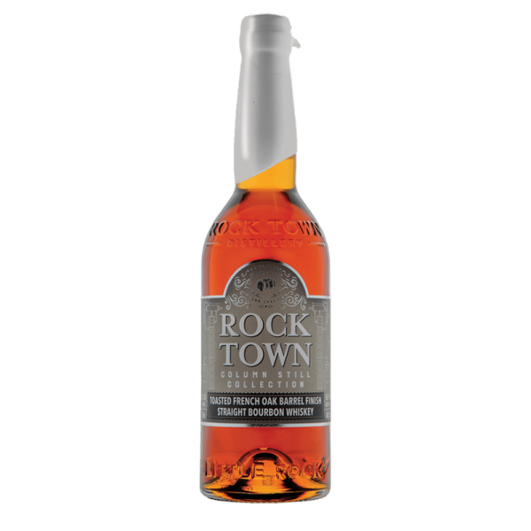 Rock-Town-Column-Still-Collection-Toasted-French-O-4.png