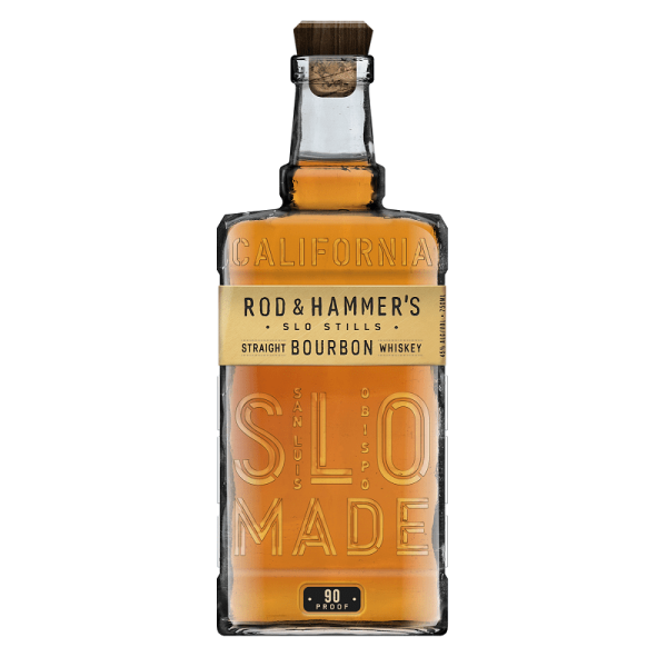 Rod-Hammer-s-SLO-Stills-Straight-Bourbon-Whiskey-F-0.png