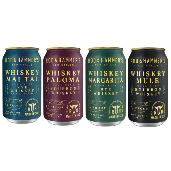 Rod-Hammer-s-SLO-Stills-Whiskey-Cocktails-Variety-0.png