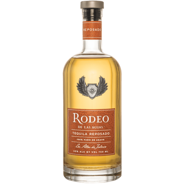 Rodeo-De-Las-Aguas-Reposado-ForWhiskeyLovers-com-1.png
