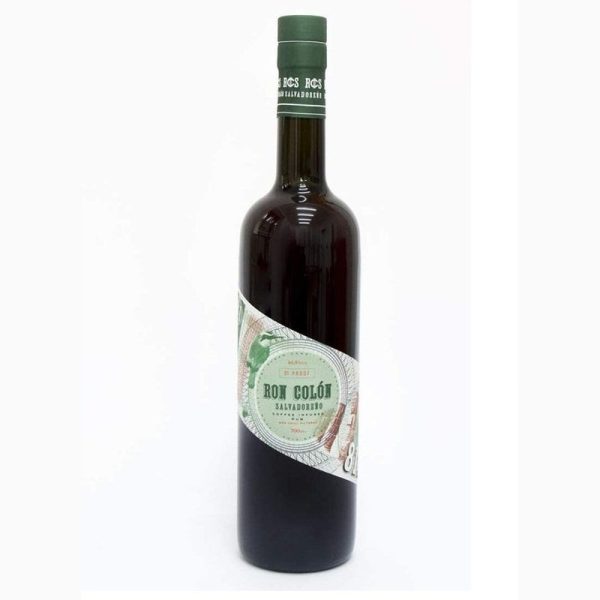 Ron-Col-n-Salvadoreno-Coffee-Infused-Rum-Green-Lab-5.jpg