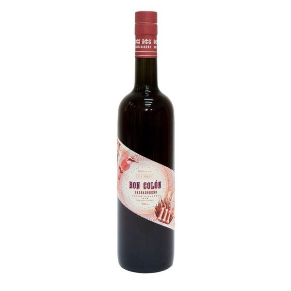 Ron-Colon-Salvadoreno-Coffee-Infused-Rum-Red-Label-5.jpg