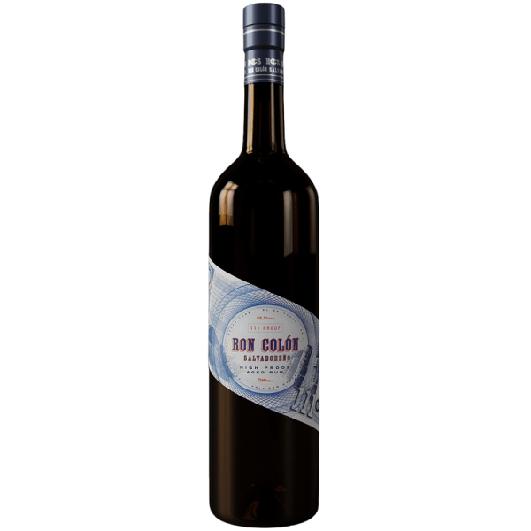 Ron-Colon-Salvadoreno-High-Proof-Rum-Blue-Label-0.png