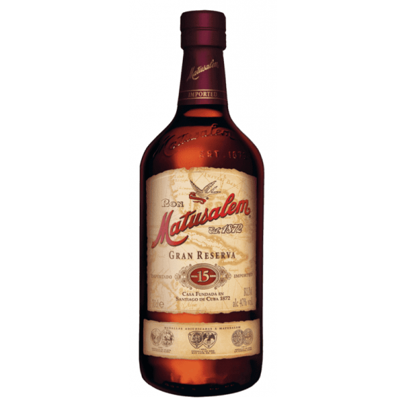 Ron-Matusalem-Gran-Reserva-15-Year-Old-Rum-ForWhis-1.png