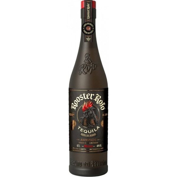 Rooster-Rojo-Ahumado-Reposado-Tequila-ForWhiskeyLo-4.jpg