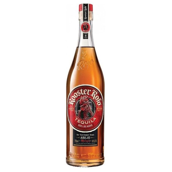Rooster-Rojo-Anejo-Tequila-ForWhiskeyLovers-com-2.jpg