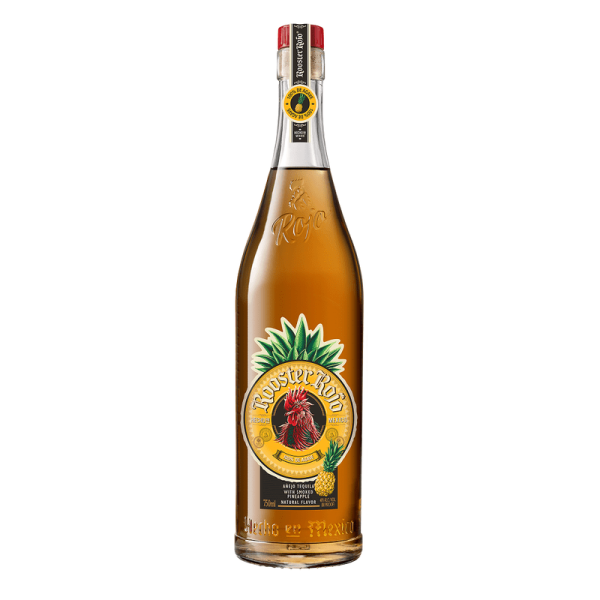 Rooster-Rojo-Smoked-Pineapple-Anejo-Tequila-ForWhi-6.png