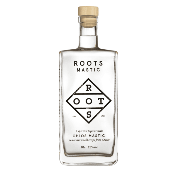 Roots-Mastic-Chios-Liqueur-ForWhiskeyLovers-com-6.png