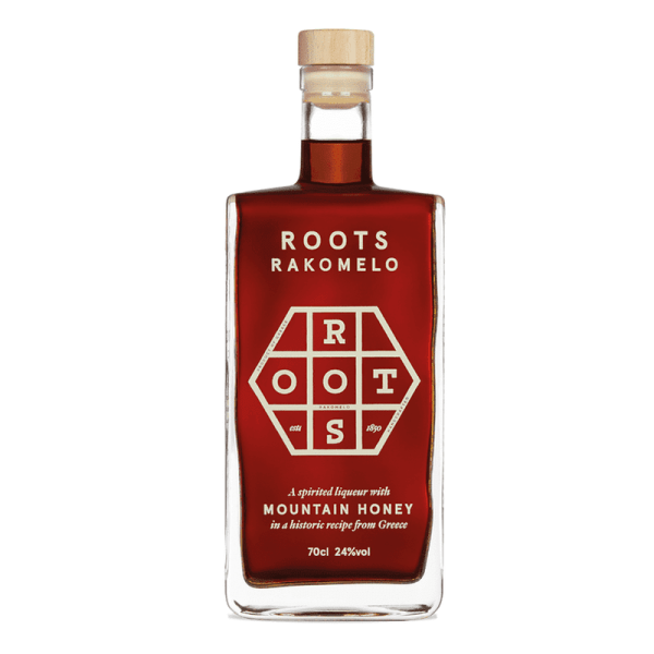 Roots-Rakomelo-Liqueur-ForWhiskeyLovers-com-7.png