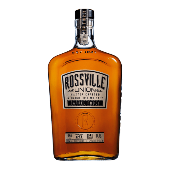 Rossville-Union-Master-Crafted-Barrel-Proof-Straig-5.png