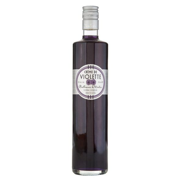 Rothman-Winter-CrSme-de-Violette-Floral-Liqueur-Fo-7.jpg