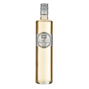 Rothman & Winter Pear Fruit Liqueur - Image 1